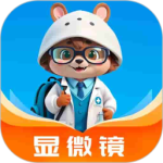 赫鲤(在线生物实验室软件)v2.2.32