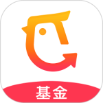 金基窝(专业基金投资理财平台)v4.5.32