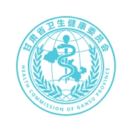 健康甘肃手机版下载 v2.7.8