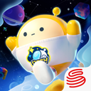 蛋仔派对国际服下载安装包2023v1.0.16