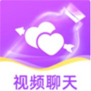 小爱直播下载官网8.0.3