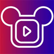 米老鼠直播app安卓手机版4.3.2