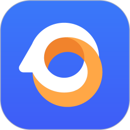 开水壶app最新版v2.9.3 安卓版