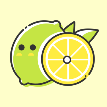人人轻断食app最新版v1.0.3 安卓版