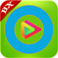 百新影视tvapp