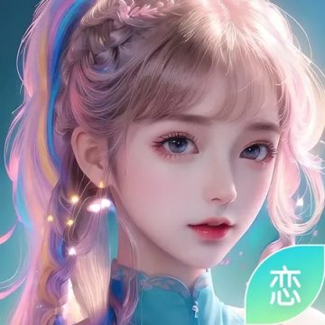 AIHoney最新版本下载安卓版v1.3.9 安卓版