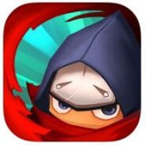 酷跑经典版游戏安卓版