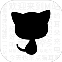 猫耳fm广播剧app下载安装v6.3.6