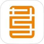 儒家幼教最新版安装v6.3.0