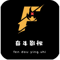 奋斗影视去广告版