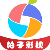 柚子影视电视版最新版v6.1.0官方安卓安装6.0.0