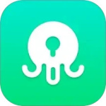 章鱼隐藏(应用加密与隐藏工具)软件v2.5.1.6