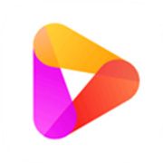 比心直播下载官网6.0.9
