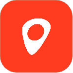 iGPSPORT(运动数据软件)v8.07.00