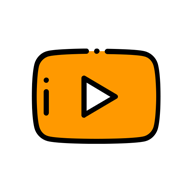 速影TV最新版 1.0.2