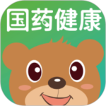 国药健康商城(手机买药软件)v1.1.32