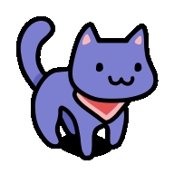 马特的隐藏猫咪游戏最新版