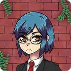 Another girl inthe wall最新版本手游v1.0