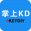 掌上KDapp2026新版下载v8.6.25