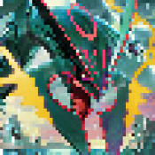 究极绿宝石5.42023最新版安卓v5.5