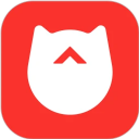编程猫在线少儿编程学习软件下载v5.0.5