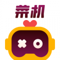 菜鸟游戏盒免费版最新版3.8.4.1