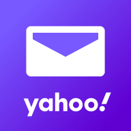 雅虎邮箱官方版(Yahoo 邮箱) 7.78.0最新版