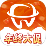 励齿商城(口腔健康购物软件)v3.5.3