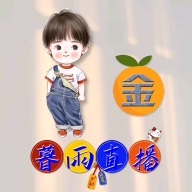 暮雨影视app官方最新版本免费1.3.3.6版本修改