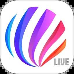 妙音直播 v1.0.4