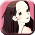叮当动漫app官网正版4.6.70