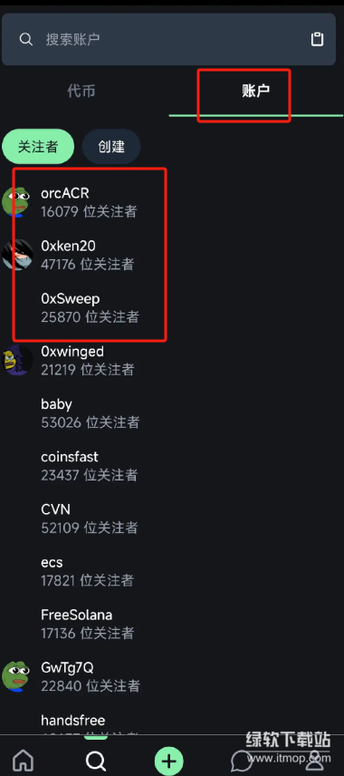 res-undefined