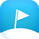 十六番旅行懒人旅游地图手机版v9.3.4
