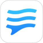 如流(新一代智能工作平台)v8.66.7.0