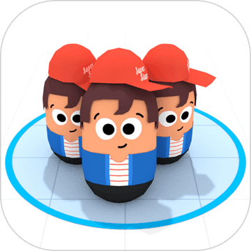 我的生存最新版安卓v1.0.6