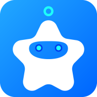 星星动漫网官网版正版1