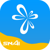 会计继教软件下载安装手机版v4.0.37 最新版