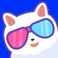 蓝猫视频官方版正版5.1.0