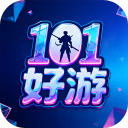 101好游助手 v8.5.3