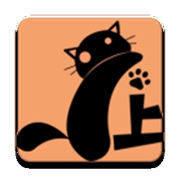 喵上漫画app纯净版