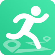 跑步app最新版下载v1.2.5 安卓版