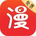 竹鼠免费漫画大全无广告版安装1.4.0