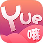 约哦直播最新版本3.2.1