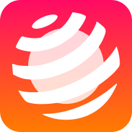 展查通app下载安装v1.1.5 最新版