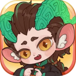 烟火食记手游下载直装