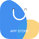 vivo应用商店2026新版下载v9.18.22.0