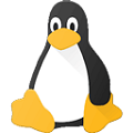 AnLinux手游下载直装