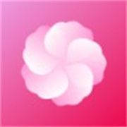 Up直播下载官网9.5.8