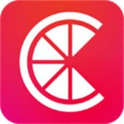 海星直播安卓下载6.2.4
