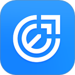 指南者留学(查学校、选专业、找案例专业留学App)v3.8.8